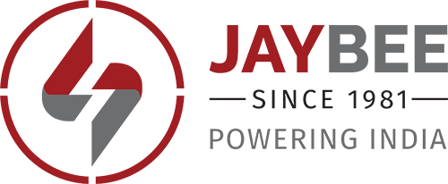 Jaybee Industries — Since 1981